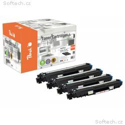 Peach kompatibilní cartridge Brother TN-243 MultiP