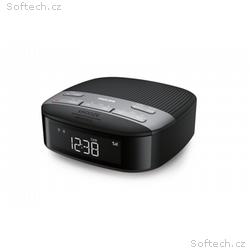 Philips TAR3505, 12 Clock Radio poškozený obal