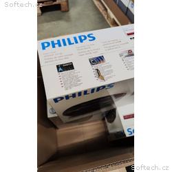 Philips AZB500, 12 CD Soundmachine