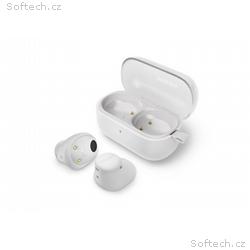 Philips TAT2149WT, 00 In-ear Wireless Headphones