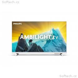 Philips TV 32PFS6939, 12 