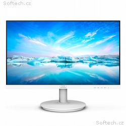 Philips LCD 241V8AW 23,8" IPS, 1920x1080@75Hz, 4ms