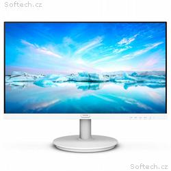 Philips LCD 271V8AW 27" IPS, 1920x1080@75Hz, 4ms, 