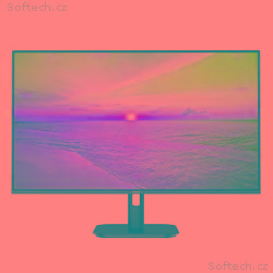Philips LCD 27E1N1100A 27" IPS, 1920x1080@100Hz, 1
