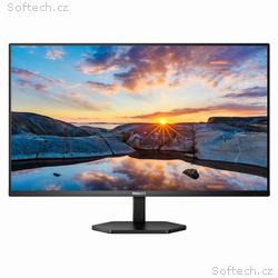 Philips LCD 32E1N3100LA 31,5" VA, 1920x1080@75Hz, 