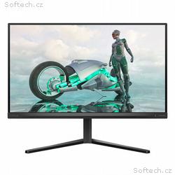 Philips LCD herní 27M2N3200A 27" IPS, 1920x1080@18
