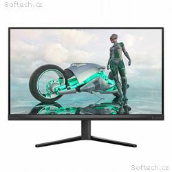 Philips LCD herní 27M2N3500NL 27" VA, 2560x1440@18