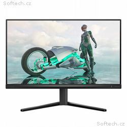Philips LCD herní 24M2N3200S 23,8" IPS, 1920x1080@