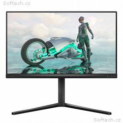 Philips LCD herní 24M2N3200A 23,8" IPS, 1920x1080@
