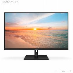 Philips LCD 32E1N1800LA