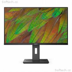 Philips LCD 32B1U3900 31,5" VA 4K, 3840x2160@60Hz,