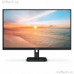 Philips LCD 27E1N1800A 27" IPS 4K, 3840x2160@60Hz,