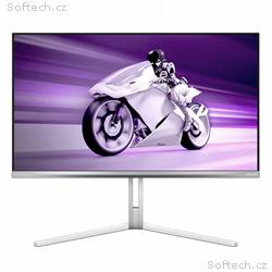 Philips LCD herní 27M2N8500 27" QD-OLED, 2560x1440