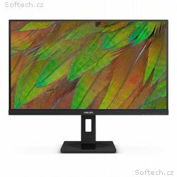 Philips LCD 27B1U3900 27" IPS 4K, 3840x2160@60Hz, 