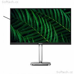 Philips LCD 27B2G5601 27" IPS2560x1440@100Hz, 4ms,