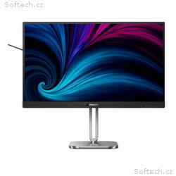 Philips LCD 27B2U6903 27" IPS 4K, 3840x2160@60Hz, 