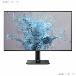Philips LCD 24E2N1110 23,8" IPS, 1920x1080@120Hz, 
