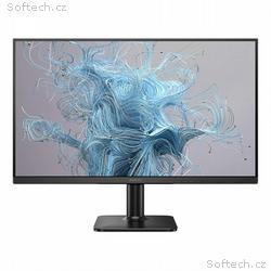 Philips LCD 24E2N1100LB 23,8" VA, 1920x1080@100Hz,