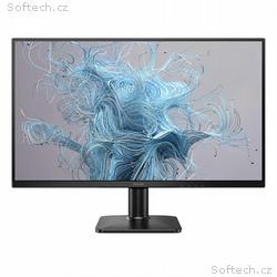 Philips LCD 27E2N1100L 27" VA, 1920x1080@100Hz, 1m