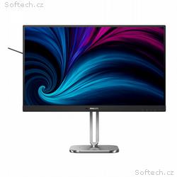 Philips LCD 27B2N4500 27" IPS2560x1440@120Hz, 4ms,
