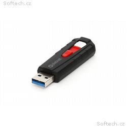 PLATINET přenosné SSD USB 3.2 R, W 1000, 800 MB, s