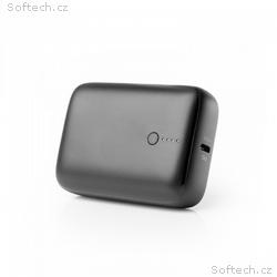 PLATINET POWER BANK 10000mAh PD22,5W QC EV-BATTERY