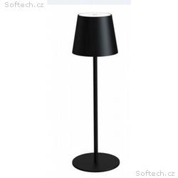 PLATINET TABLE RESTAURANT LAMP WATERPROOF IP44 REG