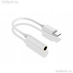 PLATINET SMARTPHONE ADAPTER TYPE-C TO AUX