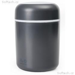 PLATINET AROMA DIFUZÉR, ZVLHČOVAČ 300ML 2W GREY