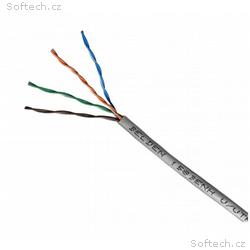 BELDEN 1583E NH kabel UTP 4x2ž,drát, Cat5e, 305m, 