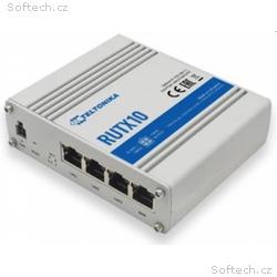 Teltonika Enterprise Dual-Band WiFi 802.11ac Bluet