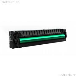 Pantum toner CTL-2100HK, black, 3 000 str.