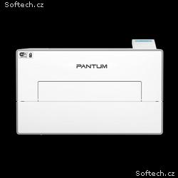 Pantum BP4200DW mono laser, 33 str., min., duplexn