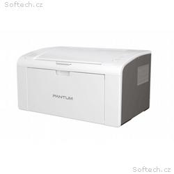 Pantum P2509W mono laser, 22 str., min., WiFi