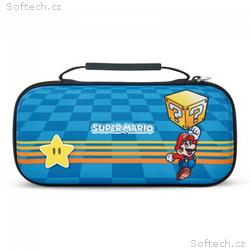PowerA Ochranné pouzdro pro Nintendo Switch - OLED