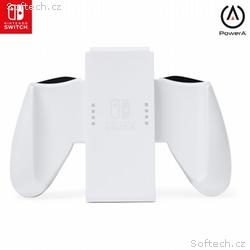 PowerA Držák Joy-Con Comfort pro Nintendo Switch -