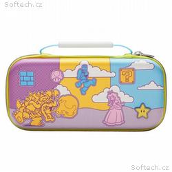 PowerA Ochranné pouzdro pro Nintendo - Super Mario