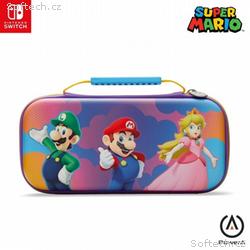 PowerA Ochranné pouzdro pro Nintendo - Pokémon Cha