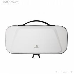 PowerA Ochranné pouzdro pro PlayStation Portal Rem