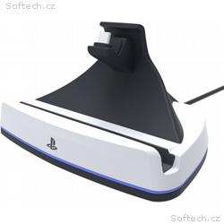 PowerA Nabíjecí stanice pro PlayStation Portal Rem