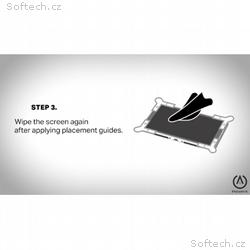 PowerA Screen Protector pro Nintendo Switch 2 - 2k