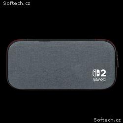 PowerA Ochranné pouzdro pro Nintendo Switch 2 - Da