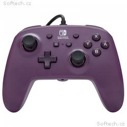 PowerA Kabelový ovladač pro Nintendo Switch - Gala