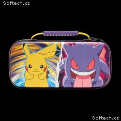 PowerA Ochranné pouzdro pro Nintendo Switch - Poké