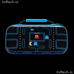PowerA Ochranné pouzdro pro Nintendo Switch - Pac 