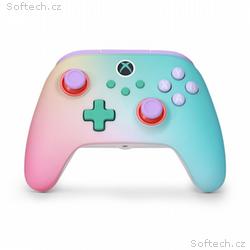 PowerA Advantage Wireless Controller for XBOX Seri