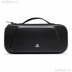 PowerA Protection Case for PlayStation Portal Remo