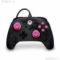 PowerA Advantage Plus Wired Controller for Xbox Se