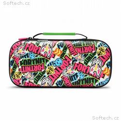 PowerA Protection Case for Nintendo Switch 2 - For