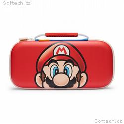 PowerA Protection Case for Nintendo Switch 2 - Mar
